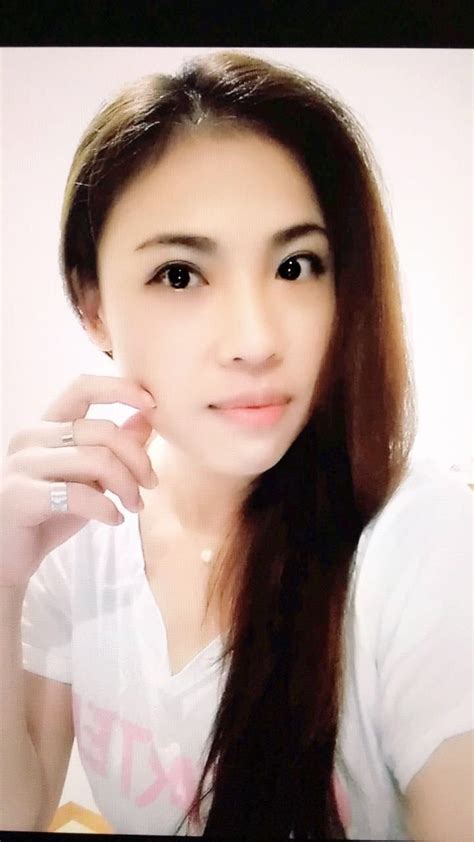 Asian escort in chili  If you are looking to enjoy the best sex, trust